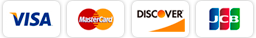 Credit Card